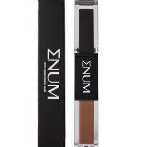 Enum Lip Gloss, Pancakes & Syrup Gloss Shine, Plumping Lip Glosses Non Sticky